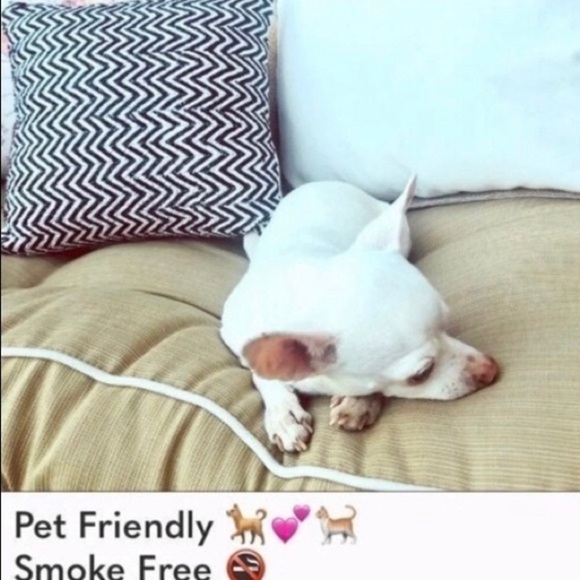 ROXY 🏝🏄♀️ NEW Salty Surfer Bikini Set - Picture 12 of 13